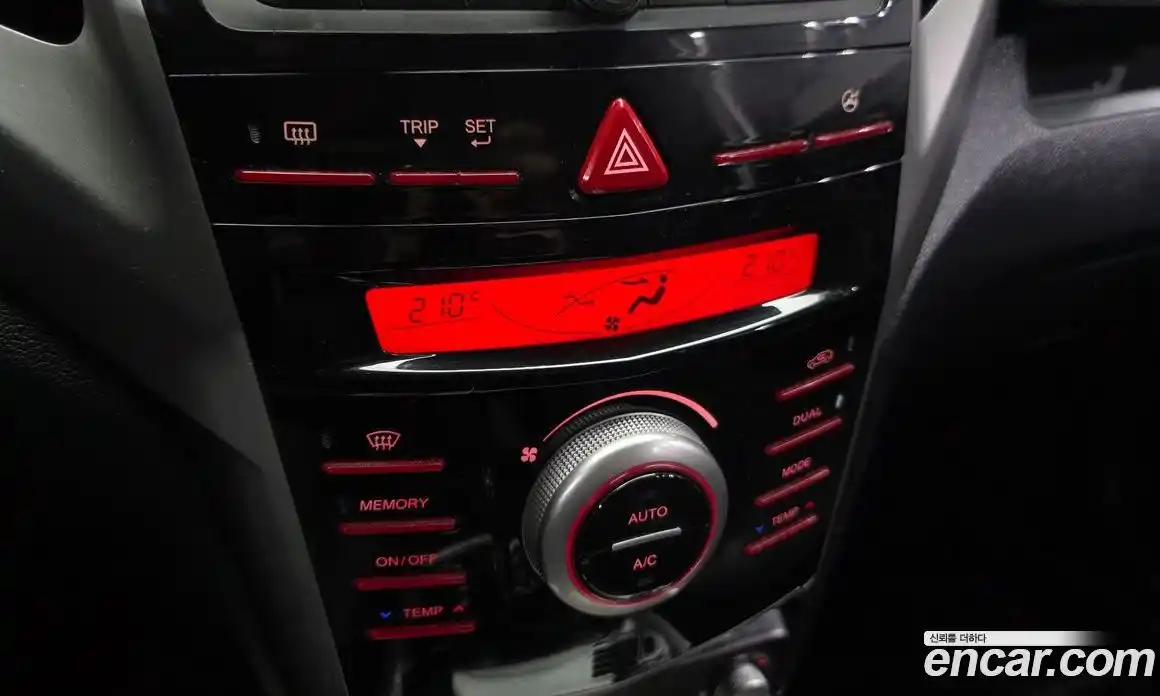 SsangYong TIBOLI 2015 1.6 гидро в Москве, фото 31