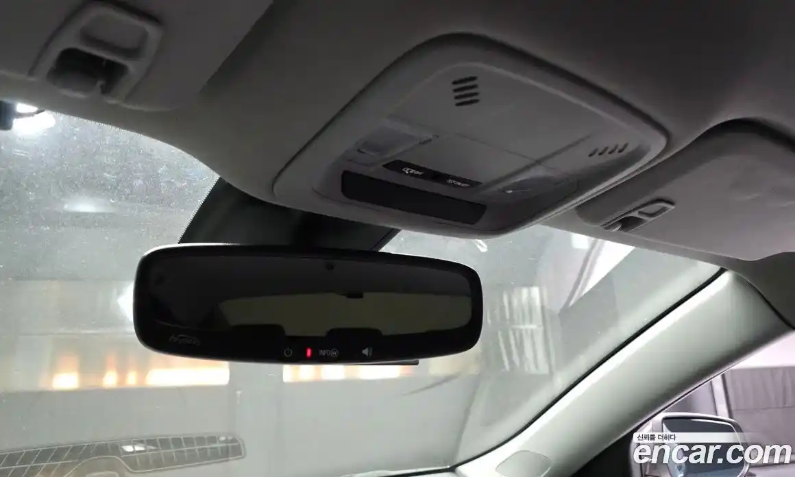 Chevrolet Malibu 2017 1.8 гидро в Москве № 1541262, фото 22