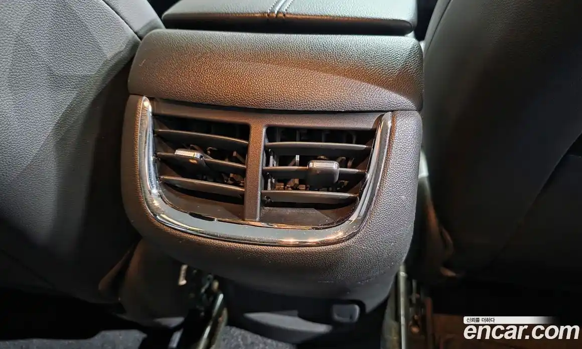 Chevrolet Malibu 2017 1.8 гидро в Москве № 1541262, фото 28