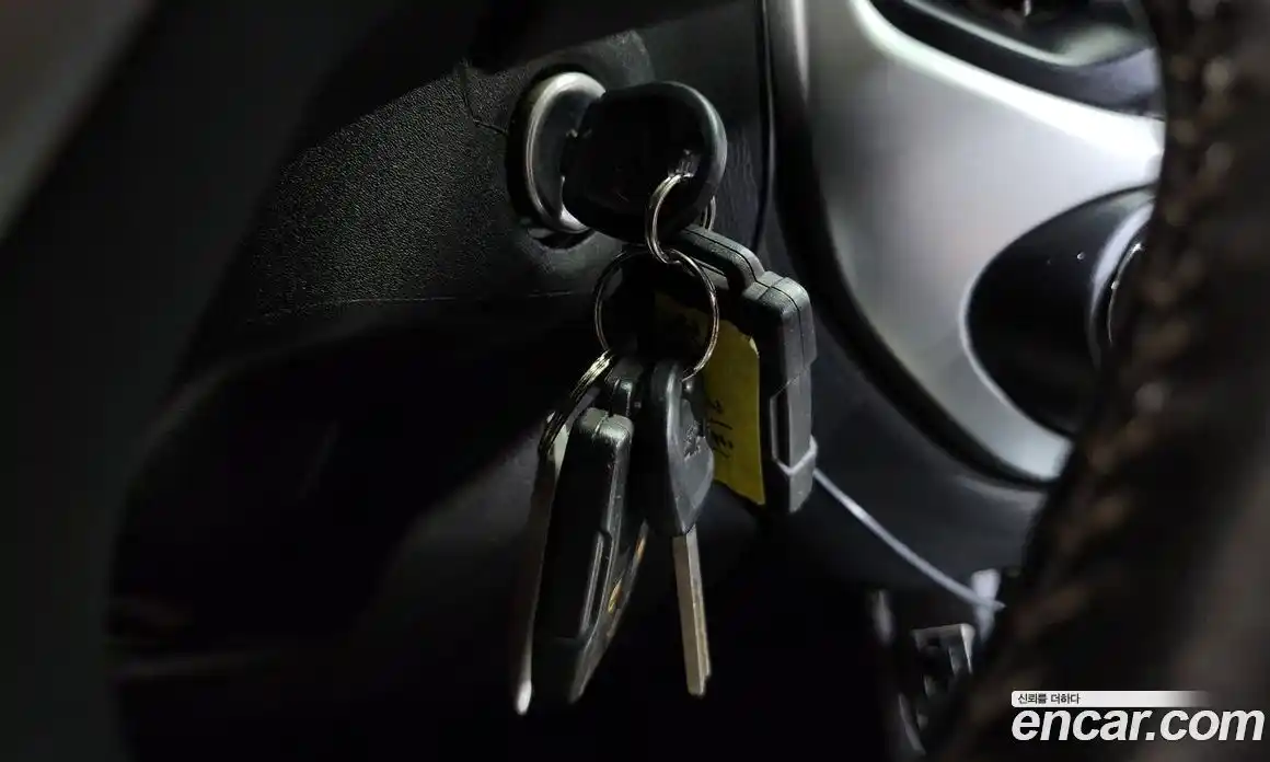 Chevrolet Colorado 2020 3.6 гидро в Москве № 1541264, фото 27