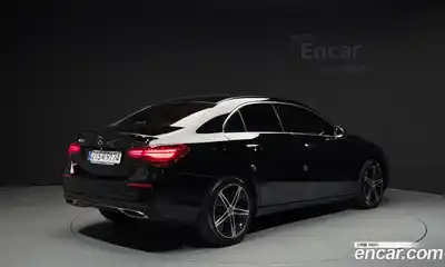 Mercedes-Benz A-Class 2024 2.0 гидро в Москве № 1544808, миниатюра 2