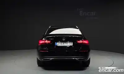 Mercedes-Benz A-Class 2024 2.0 гидро в Москве № 1544808, миниатюра 4