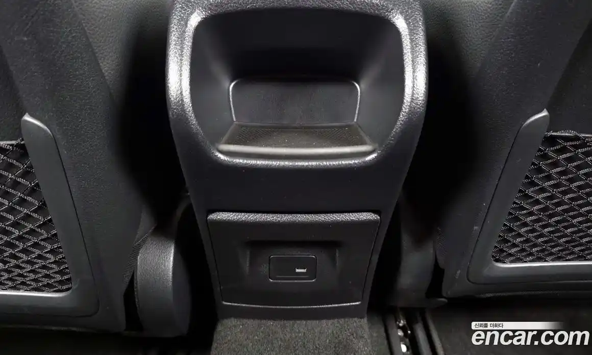 Mercedes-Benz A-Class 2021 2.0 гидро в Москве № 1544987, фото 27