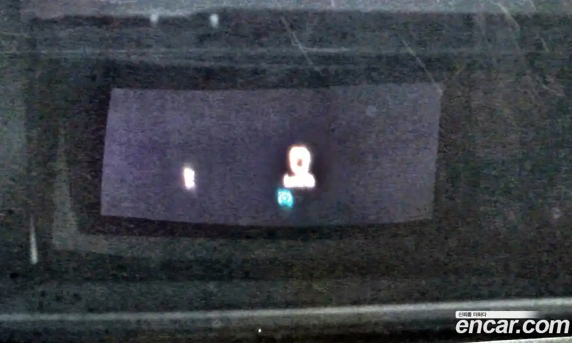 Mercedes-Benz E-Class 2019 2.0 гидро в Москве № 1545517, фото 22