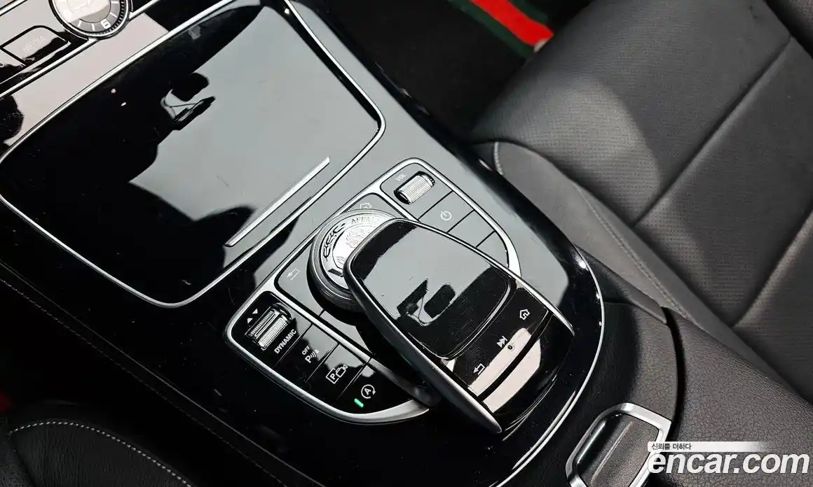 Mercedes-Benz E-Class 2019 2.0 гидро в Москве № 1545517, фото 26