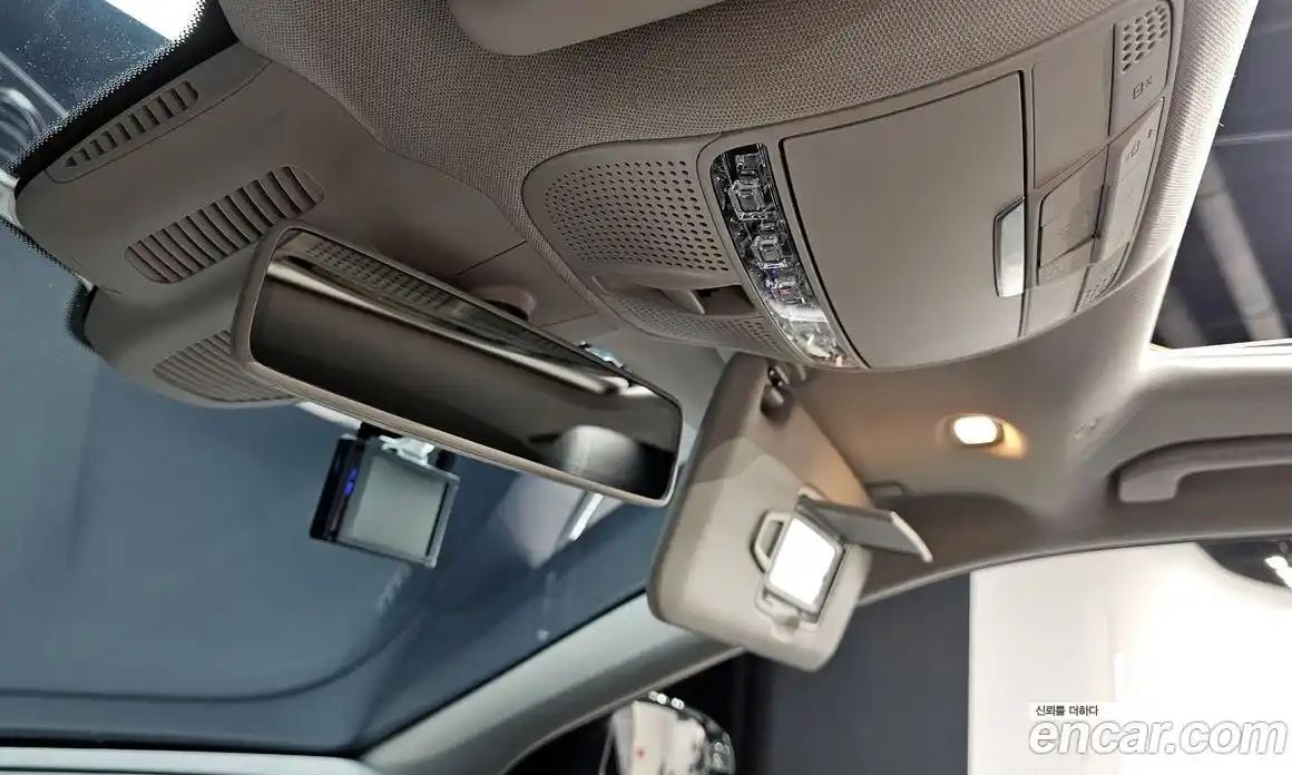 Mercedes-Benz E-Class 2019 2.0 гидро в Москве № 1545517, фото 27