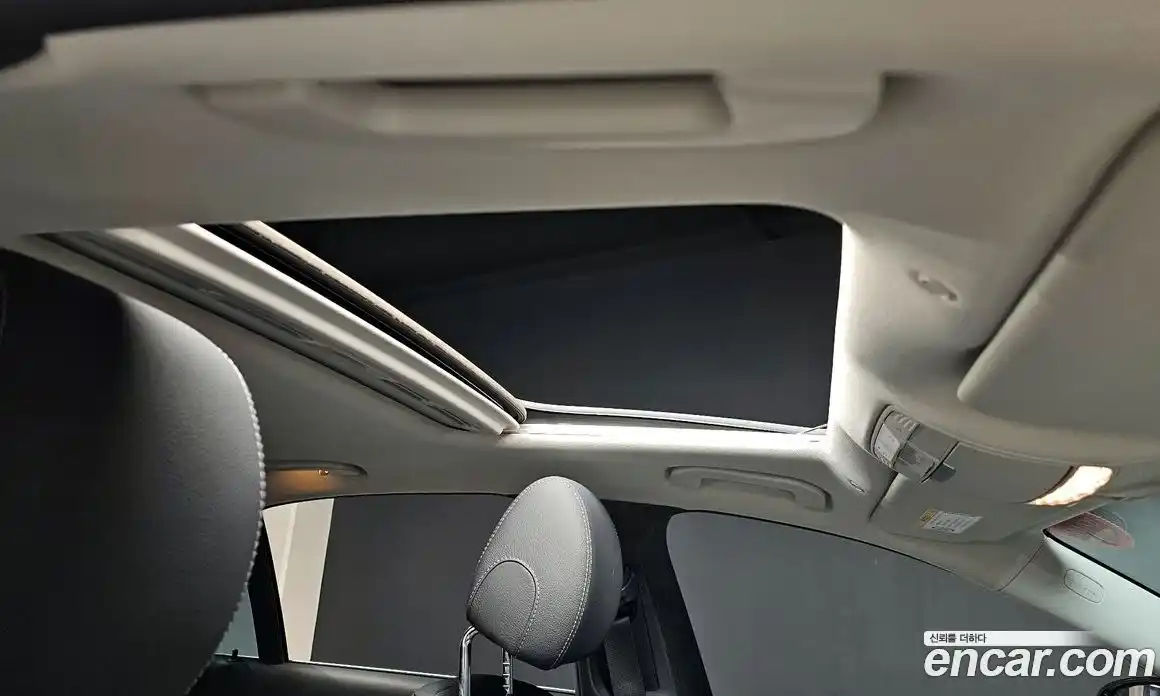 Mercedes-Benz E-Class 2019 2.0 гидро в Москве № 1545517, фото 29