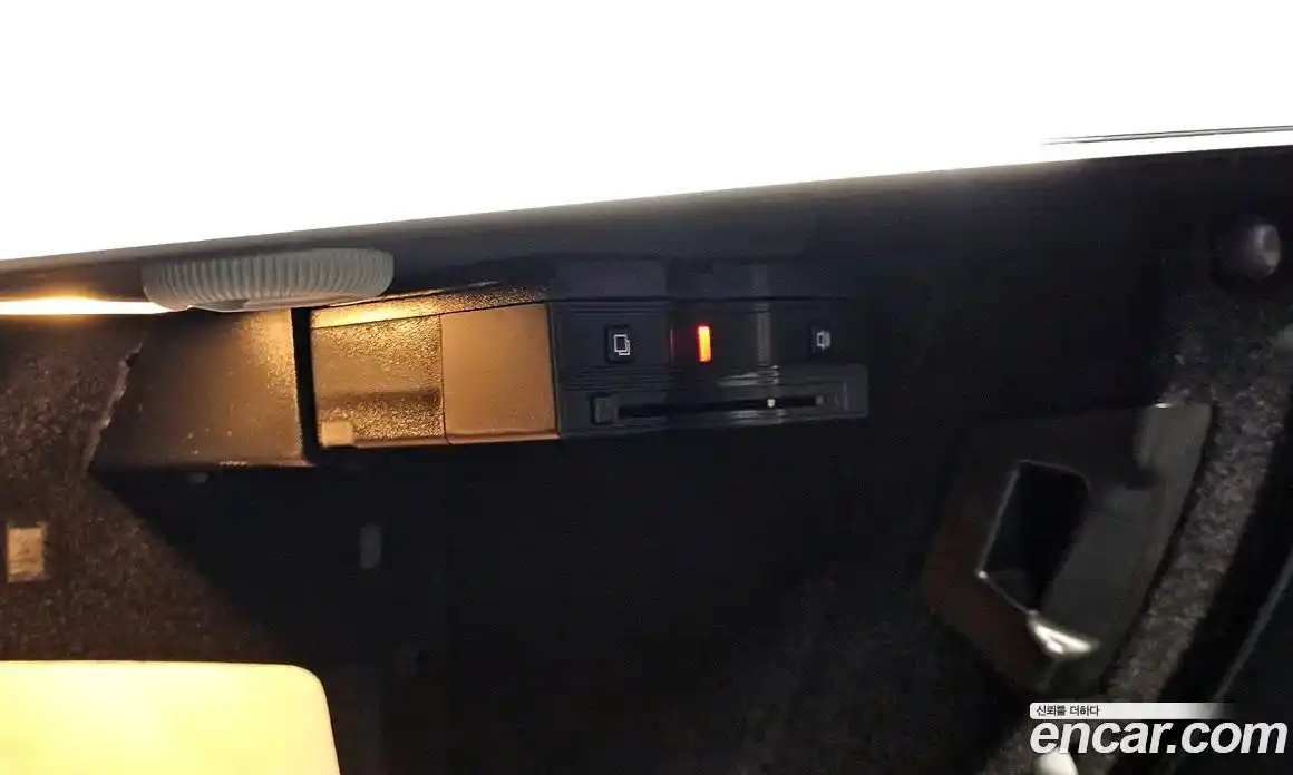 Mercedes-Benz E-Class 2019 2.0 гидро в Москве № 1545517, фото 30