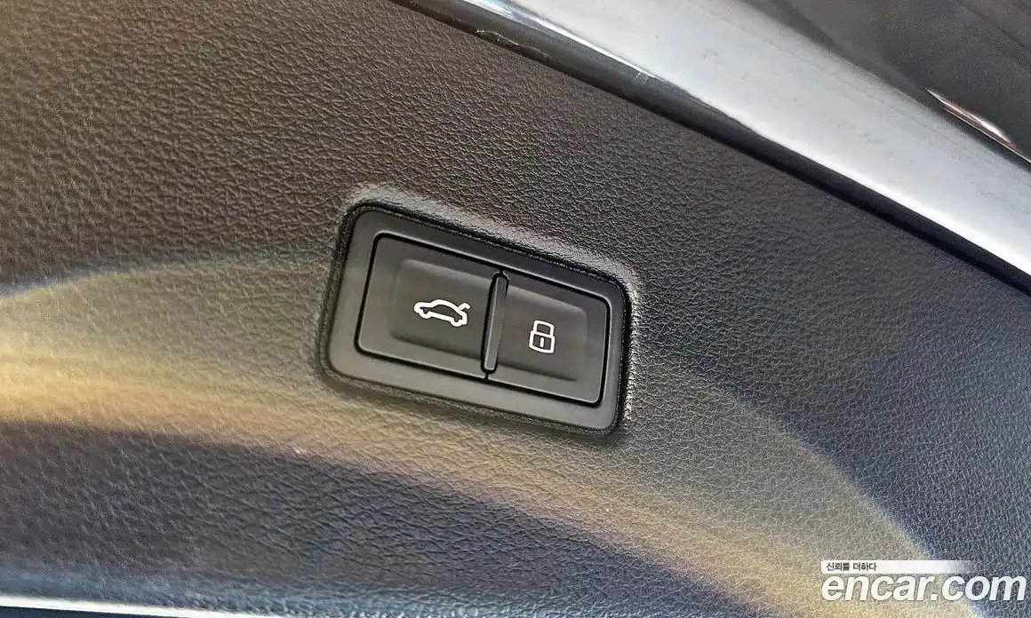 Audi Q5 2023 2.0 гидро в Москве № 1545848, фото 29