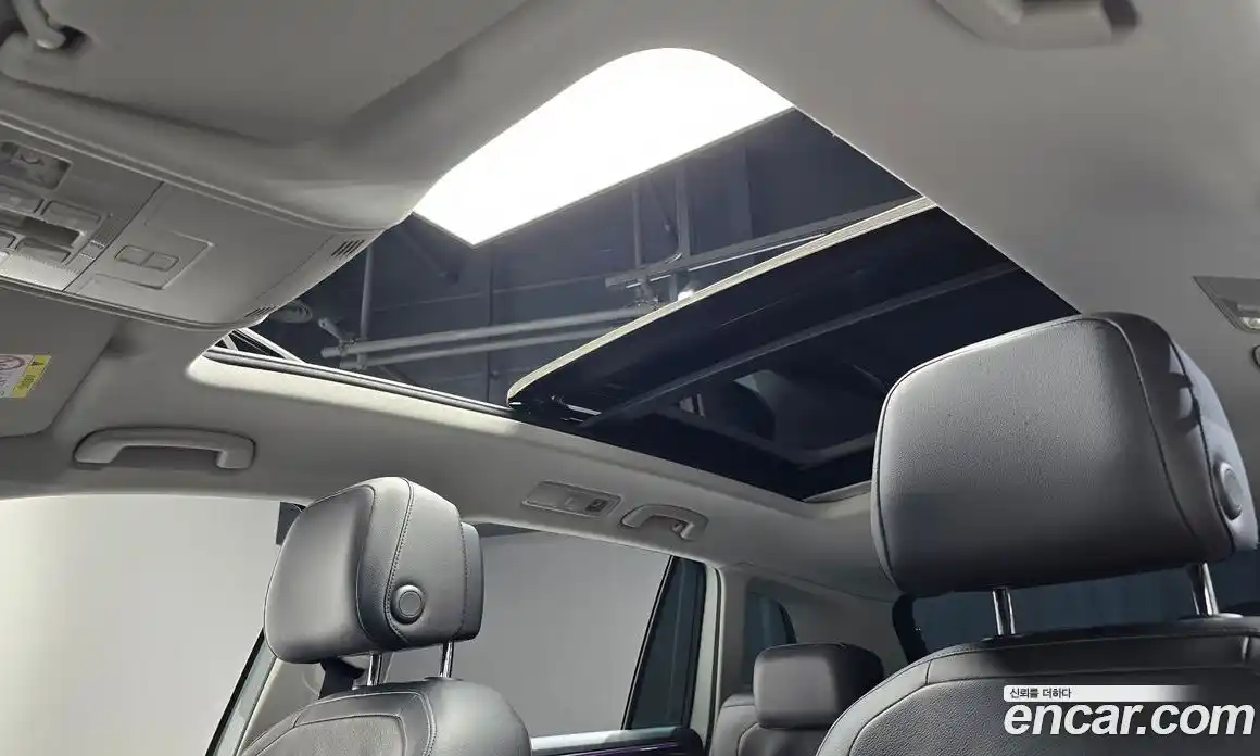 Volkswagen Tiguan 2021 2.0 гидро в Москве № 1549136, фото 25