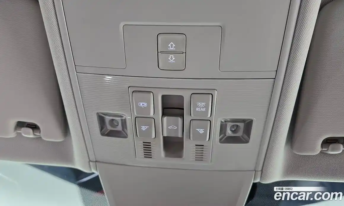Volkswagen Tiguan 2021 2.0 гидро в Москве № 1549136, фото 33