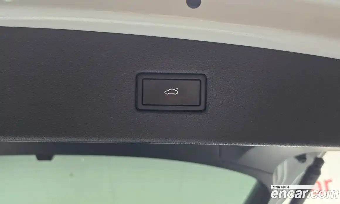 Volkswagen Tiguan 2021 2.0 гидро в Москве № 1549136, фото 35