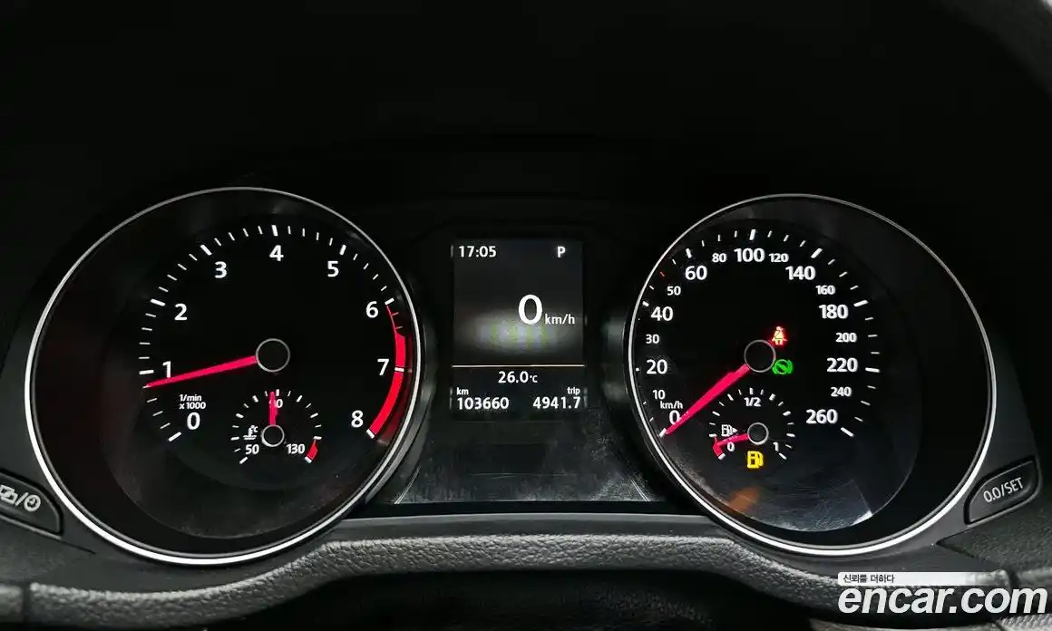 Volkswagen Passat 2018 2.0 гидро в Москве № 1549289, фото 11