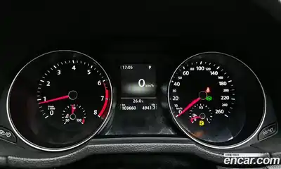 Volkswagen Passat 2018 2.0 гидро в Москве № 1549289, миниатюра 11