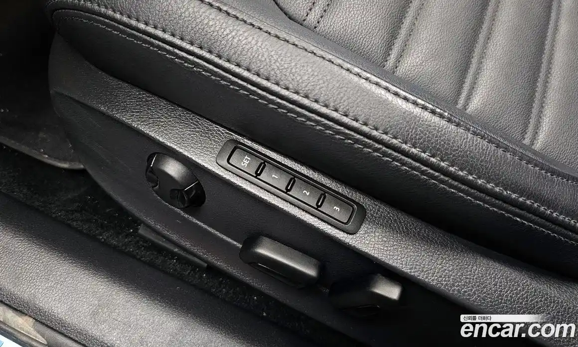 Volkswagen Passat 2018 2.0 гидро в Москве № 1549289, фото 24