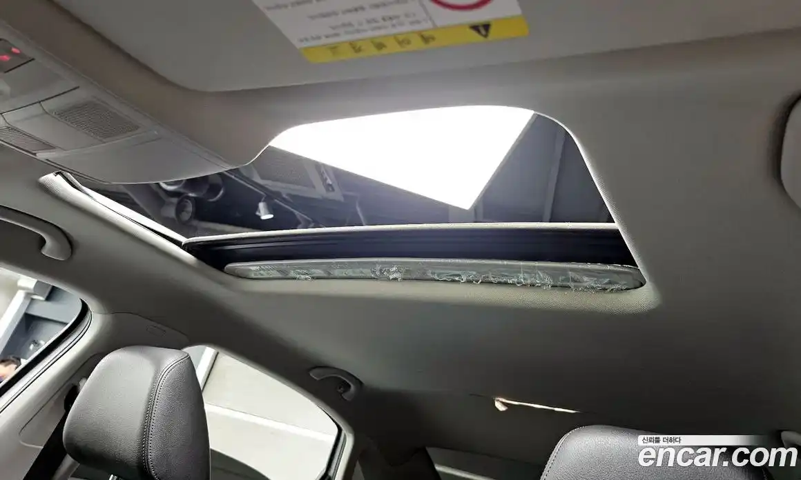 Volkswagen Passat 2018 2.0 гидро в Москве № 1549289, фото 25