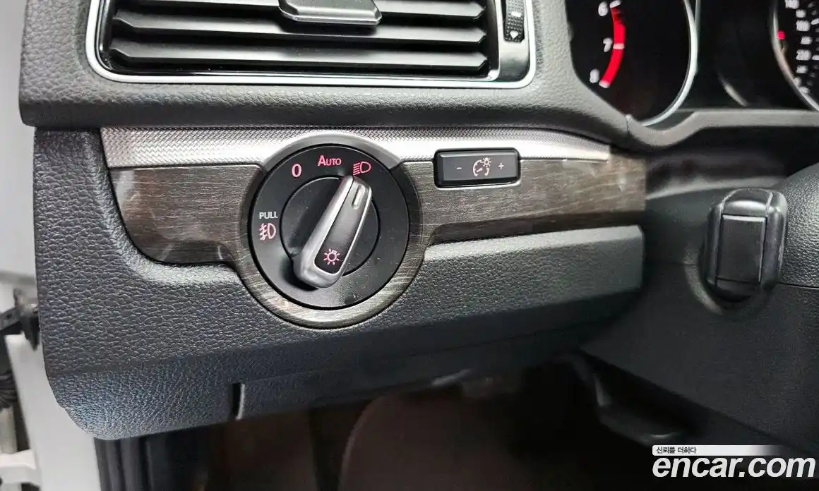 Volkswagen Passat 2018 2.0 гидро в Москве № 1549289, фото 27