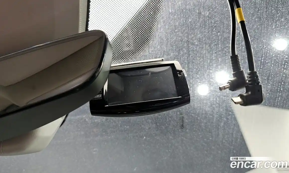 Volkswagen Passat 2018 2.0 гидро в Москве № 1549289, фото 28