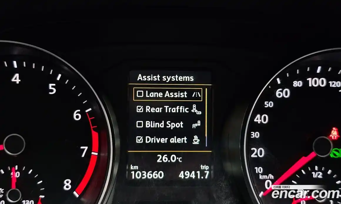 Volkswagen Passat 2018 2.0 гидро в Москве № 1549289, фото 29