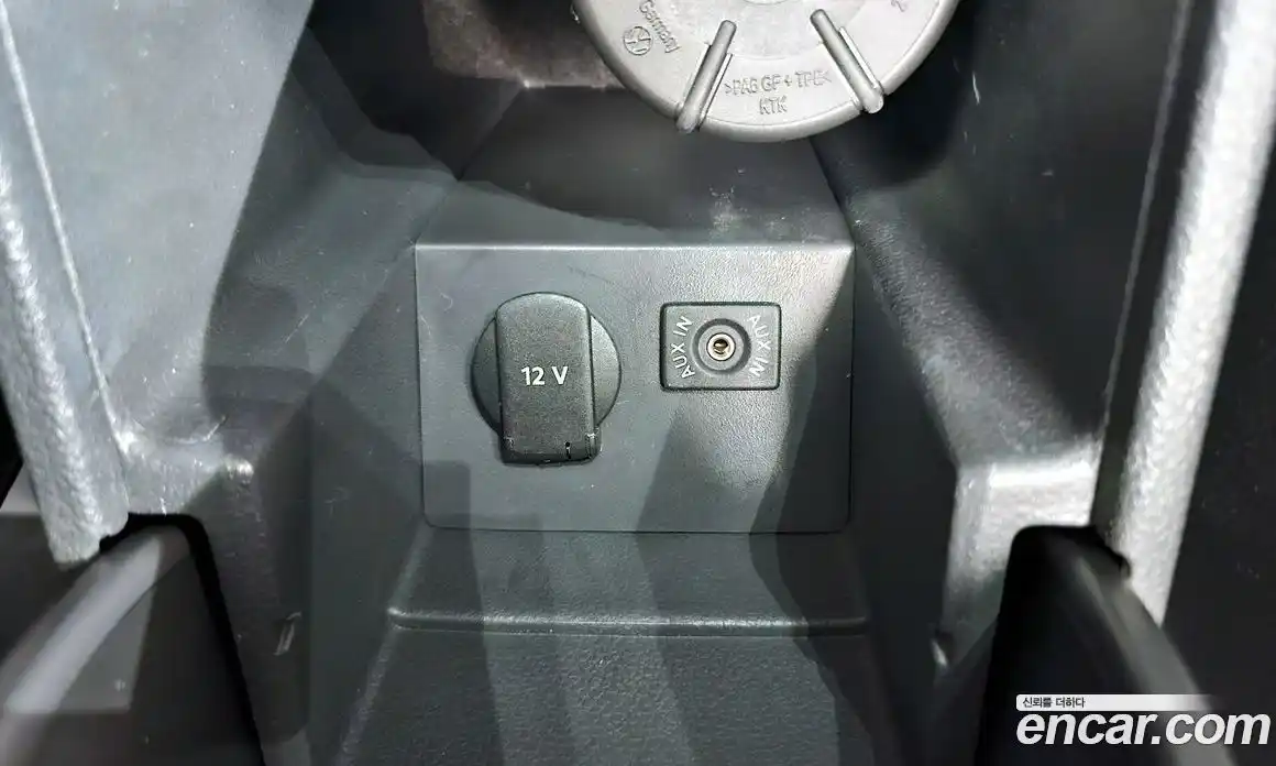 Volkswagen Passat 2018 2.0 гидро в Москве № 1549289, фото 30