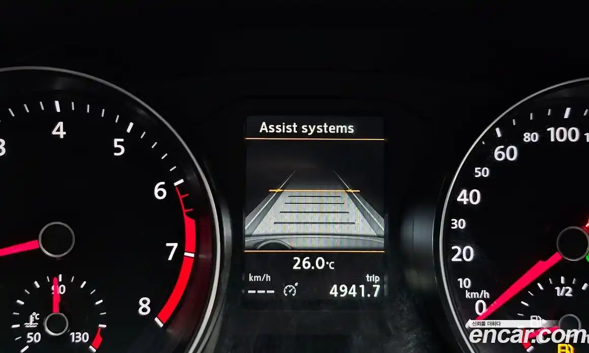 Volkswagen Passat 2018 2.0 гидро в Москве № 1549289, фото 31