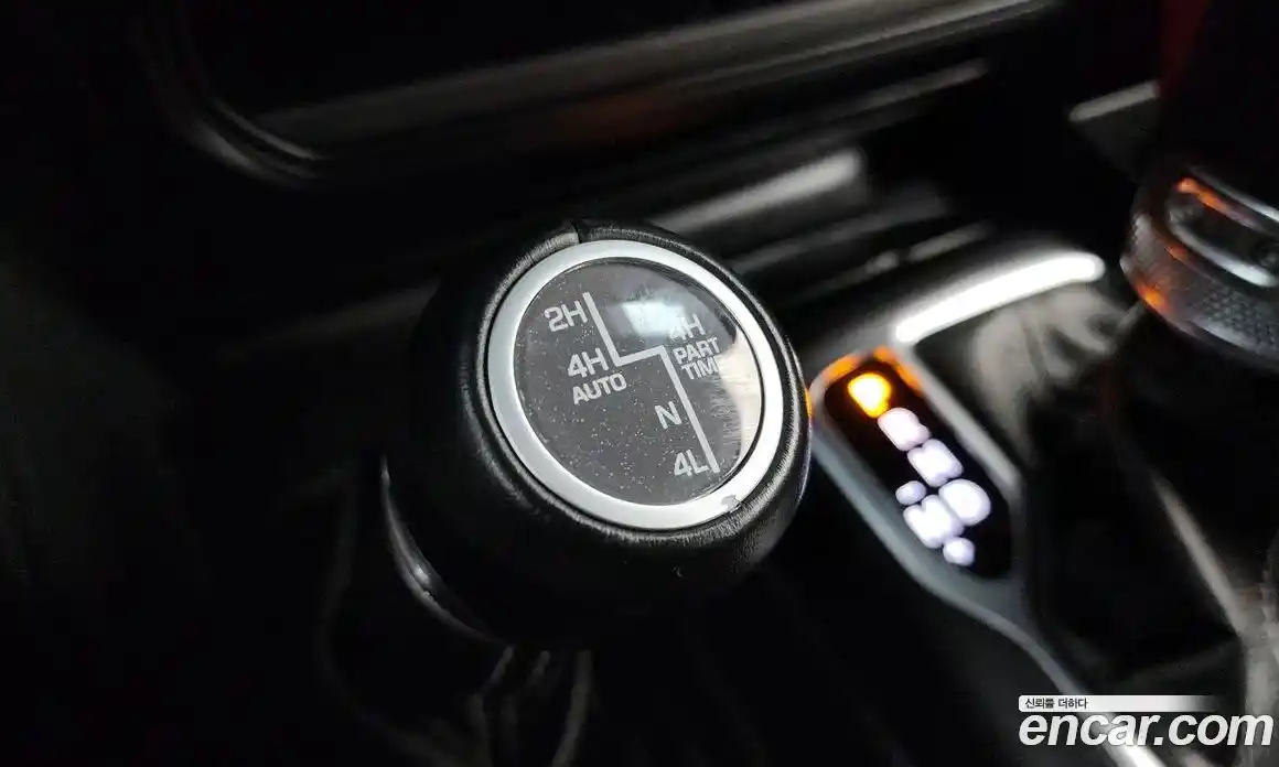 Jeep Wrangler 2021 2.0 гидро в Москве № 1549766, фото 24