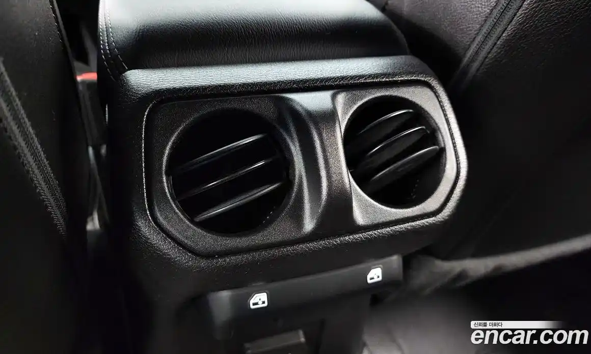 Jeep Wrangler 2021 2.0 гидро в Москве № 1549766, фото 25