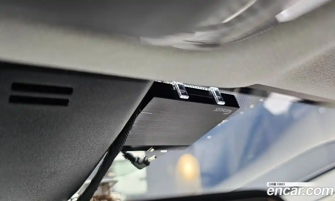 Toyota Prius 2025 2.0 гидро в Москве № 1550016, фото 28