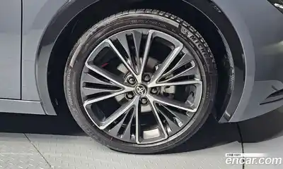 Toyota Prius 2025 2.0 гидро в Москве № 1550016, миниатюра 7