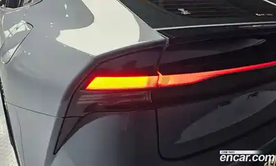 Toyota Prius 2025 2.0 гидро в Москве № 1550016, миниатюра 9
