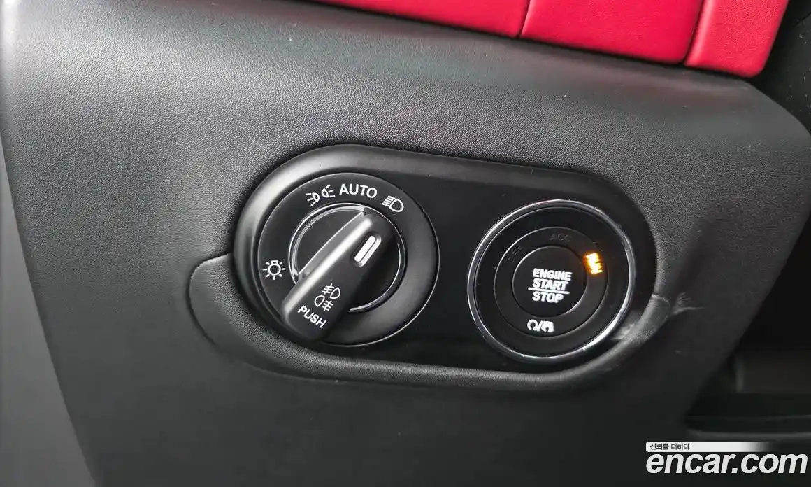 Maserati Levante 2019 3.0 гидро, фото 28