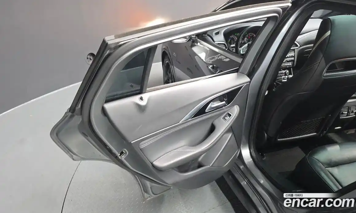 Infiniti Q30 2019 2.0 гидро в Москве № 1551023, фото 15