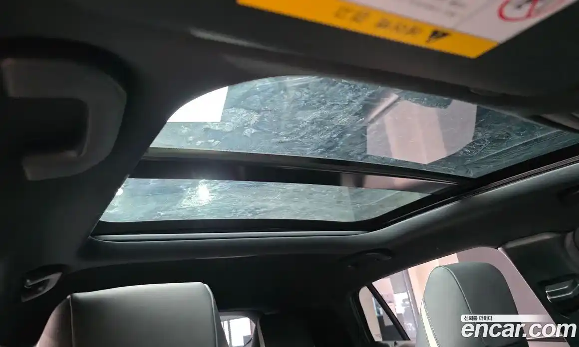 Infiniti Q30 2019 2.0 гидро в Москве № 1551023, фото 23