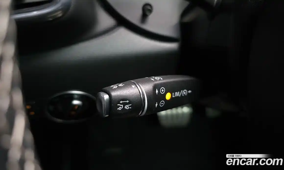 Infiniti Q30 2019 2.0 гидро в Москве № 1551023, фото 24