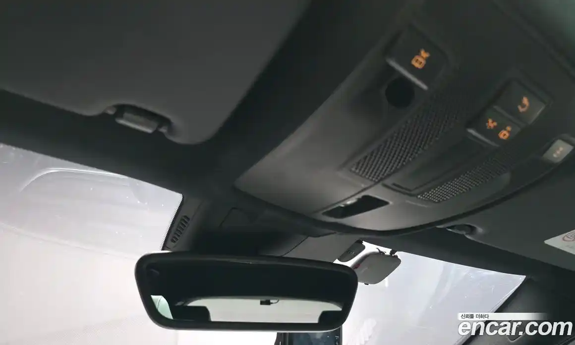Infiniti Q30 2019 2.0 гидро в Москве № 1551023, фото 25