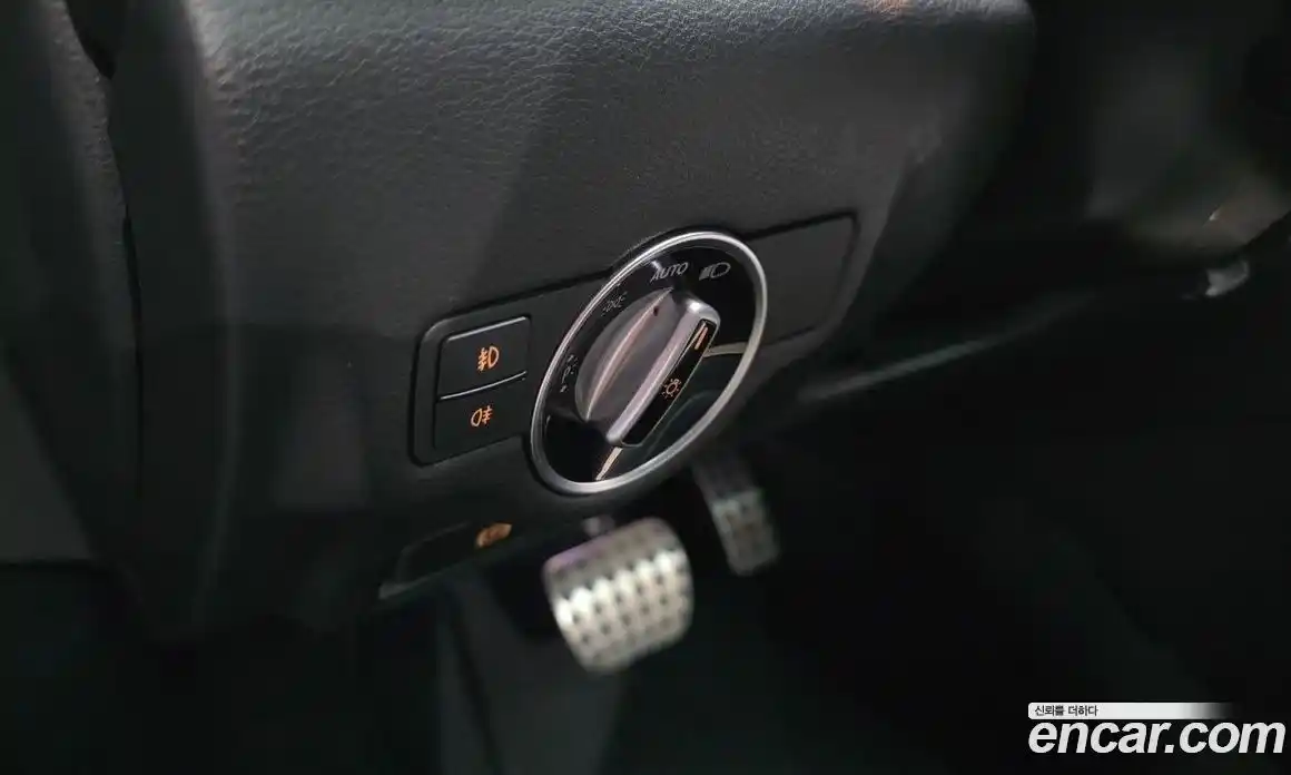 Infiniti Q30 2019 2.0 гидро в Москве № 1551023, фото 30