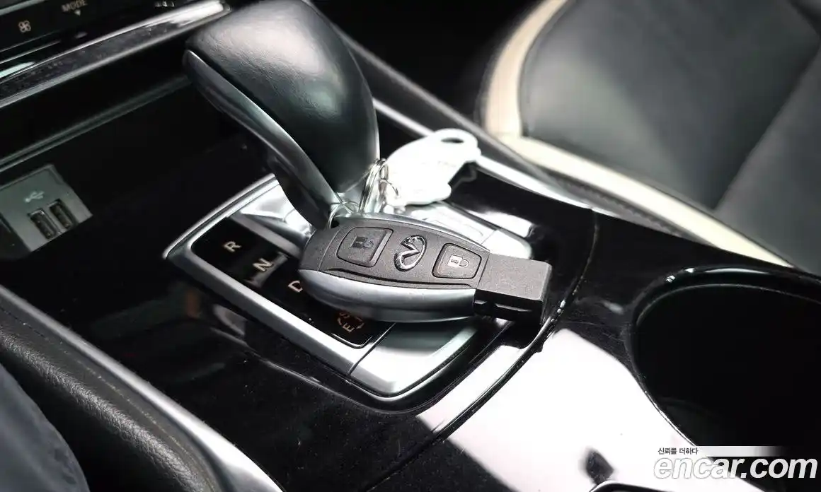 Infiniti Q30 2019 2.0 гидро в Москве № 1551023, фото 33