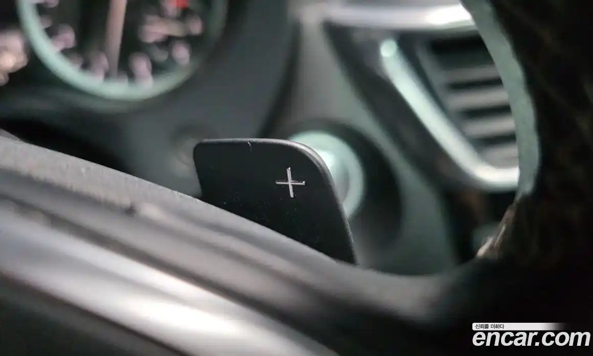 Infiniti Q30 2019 2.0 гидро в Москве № 1551023, фото 34