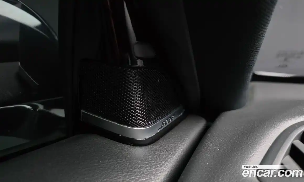Infiniti Q30 2019 2.0 гидро в Москве № 1551023, фото 37