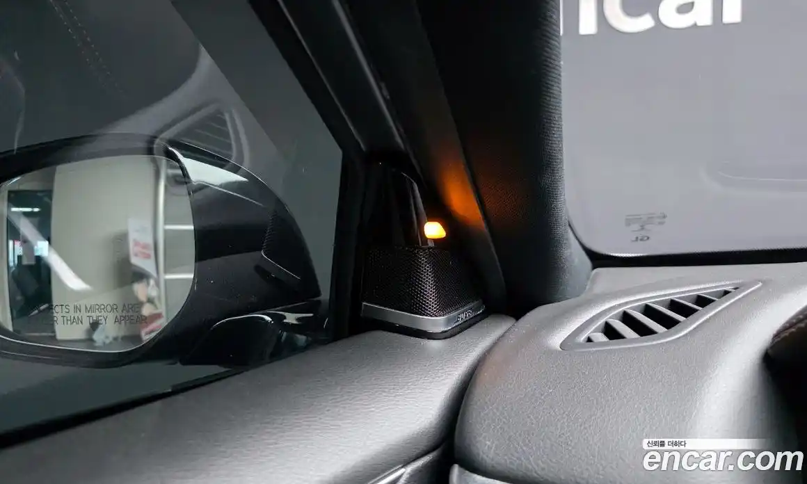 Infiniti Q30 2019 2.0 гидро в Москве № 1551023, фото 41