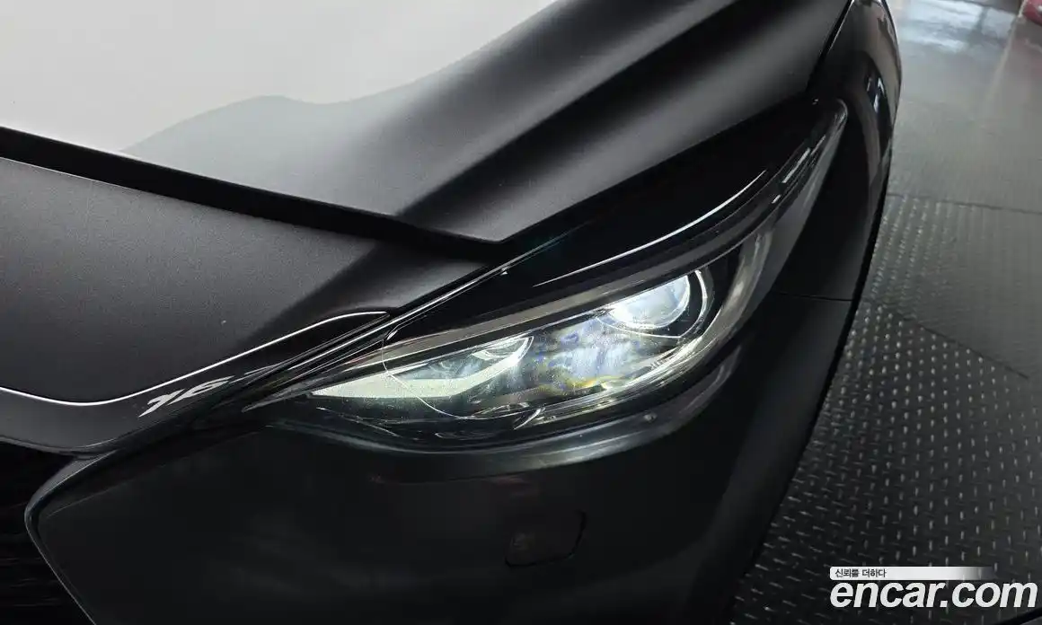 Infiniti Q30 2019 2.0 гидро в Москве № 1551023, фото 8
