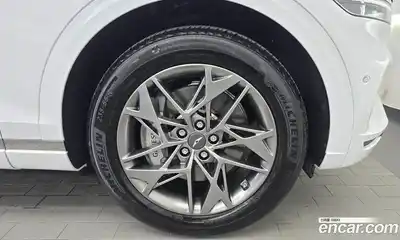 Genesis GV70 2023 2.5 гидро в Москве № 1611864, миниатюра 7