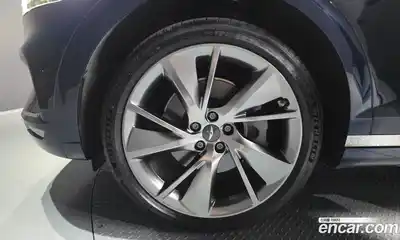 Genesis GV70 2021 2.5 гидро в Москве № 1611946, миниатюра 4