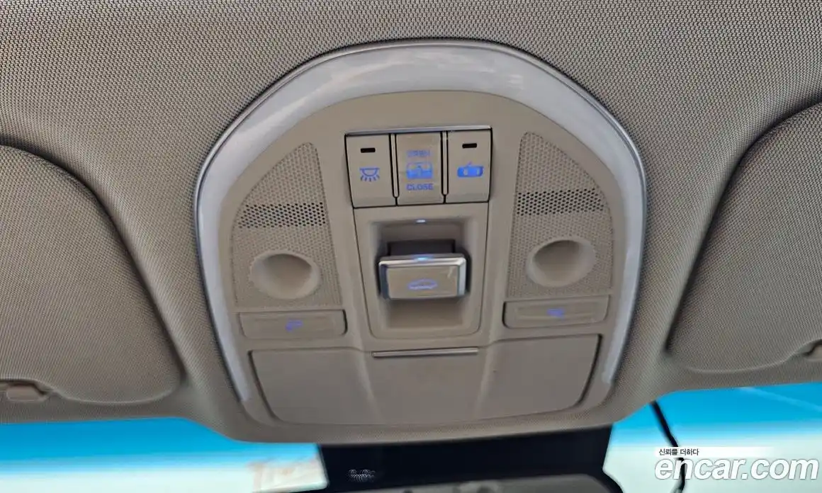 Genesis G80 2018 2.2 гидро в Москве, фото 33