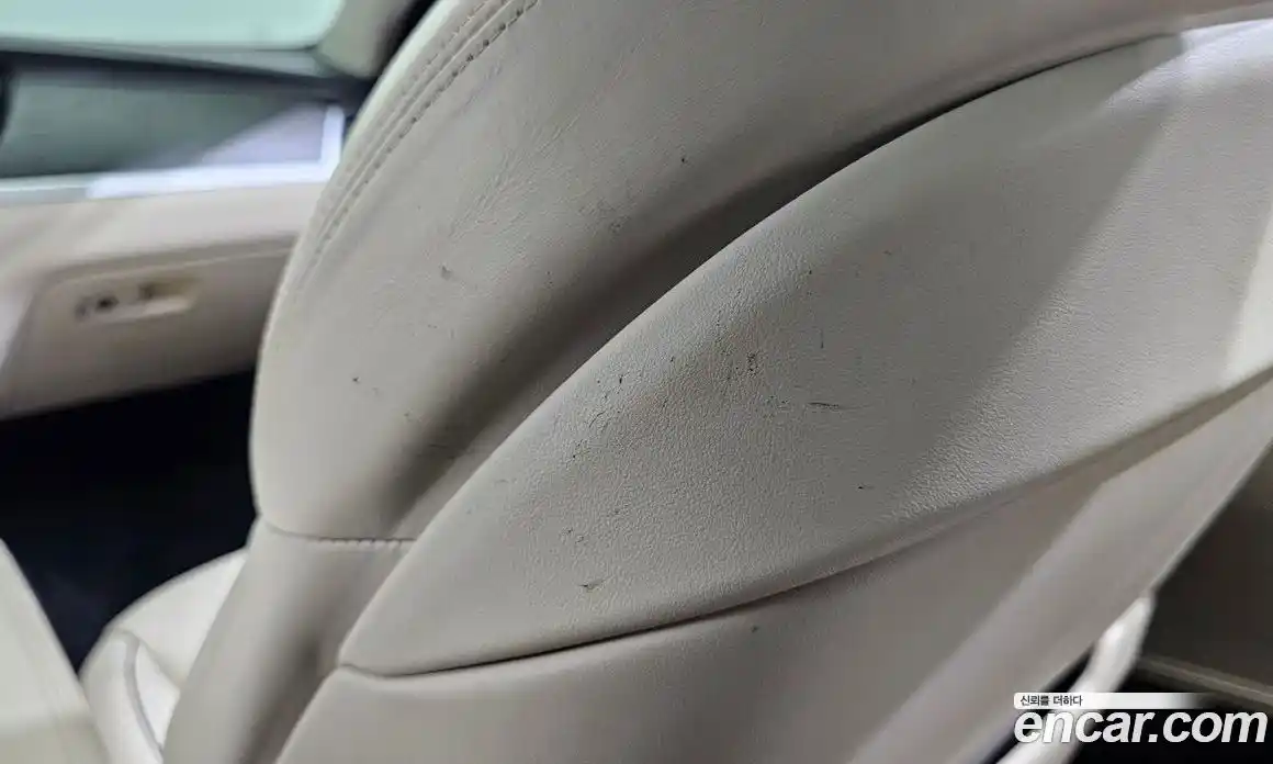 Genesis G80 2018 2.2 гидро в Москве, фото 34