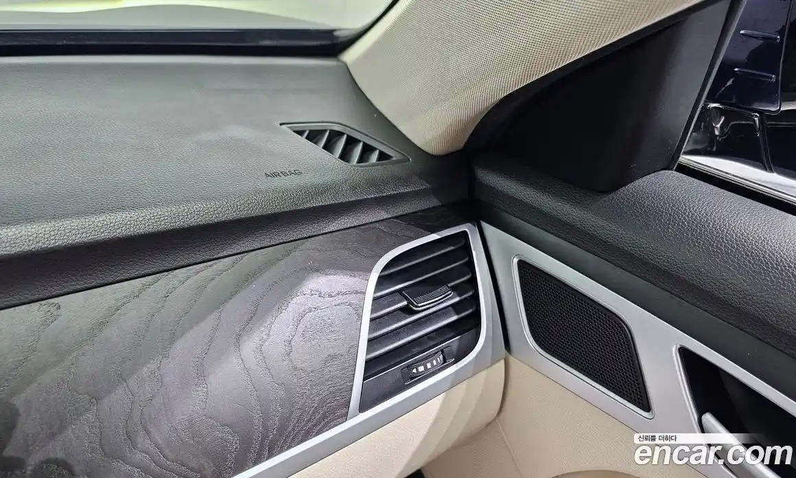 Genesis G80 2018 2.2 гидро в Москве, фото 36