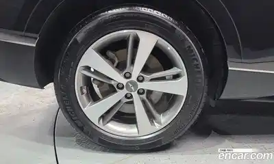 Genesis GV80 2021 3.0 гидро в Москве № 1612105, миниатюра 5