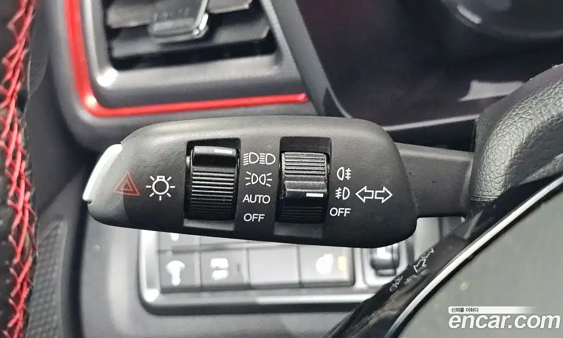SsangYong TIBOLI 2020 1.5 гидро в Москве № 1612701, фото 28
