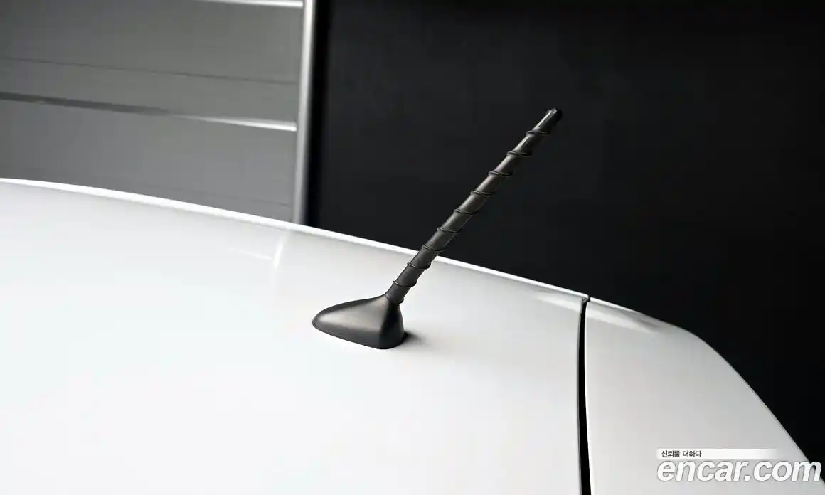 Chevrolet Spark 2015 1.0 гидро в Москве № 1613910, фото 28