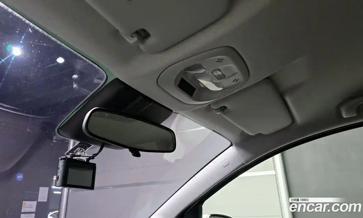 Chevrolet Spark 2015 1.0 гидро в Москве № 1613910, фото 29